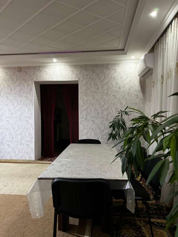 Astara CVXG+GGF, Astara, Azerbaijan günlük kirayə Həyət evi / Villa 65 AZN-a 3 otaqlı
